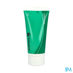 CONVEEN PROTACT CR TB 100G