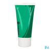 CONVEEN PROTACT CR TB 100G