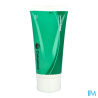CONVEEN PROTACT CR TB 100G