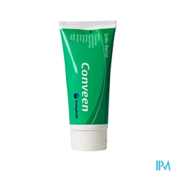 CONVEEN PROTACT CR TB 100G