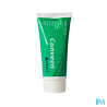 CONVEEN PROTACT CR TB 100G