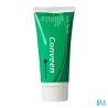 CONVEEN PROTACT CR TB 100G