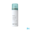 BRAVA SPRAY RETRAIT ADH120101 50ML