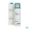BRAVA SPRAY RETRAIT ADH120101 50ML