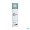 BRAVA SPRAY RETRAIT ADH120101 50ML