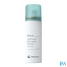 BRAVA SPRAY RETRAIT ADH120101 50ML