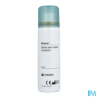 BRAVA SPRAY RETRAIT ADH120101 50ML