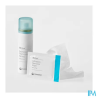 BRAVA SPRAY RETRAIT ADH120101 50ML
