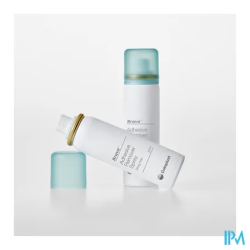 BRAVA SPRAY RETRAIT ADH120101 50ML
