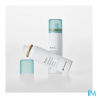 BRAVA SPRAY RETRAIT ADH120101 50ML