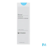BRAVA SPRAY PROTECT 120201 50ML
