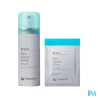 BRAVA SPRAY PROTECT 120201 50ML
