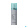 BRAVA SPRAY PROTECT 120201 50ML