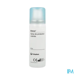 BRAVA SPRAY PROTECT 120201 50ML