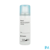 BRAVA SPRAY PROTECT 120201 50ML