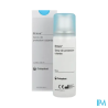 BRAVA SPRAY PROTECT 120201 50ML