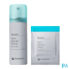 BRAVA SPRAY PROTECT 120201 50ML