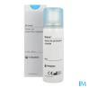 BRAVA SPRAY PROTECT 120201 50ML