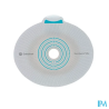 COL/SENMIO FLESUP STD1068=70 10