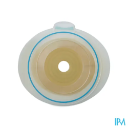 COL/SENMIO FLESUP STD1068=70 10
