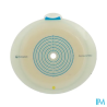 COL/SENMIO FLESUP STD1068=70 10