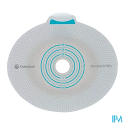 COL/SENMIO FLESUP STD1068=70 10