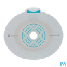 COL/SENMIO FLESUP STD1068=70 10