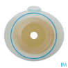 COL/SENMIO FLESUP STD1068=70 10