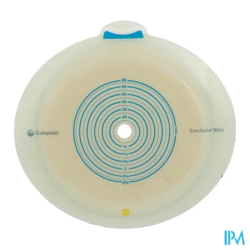 COL/SENMIO FLESUP STD1068=70 10