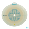 COL/SENMIO FLESUP STD1068=70 10