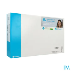 COL/SENSMIO URO MX V TR10A45 30