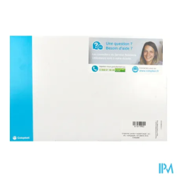 COL/SENSMIO URO MX V TR10A45 30