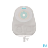 COL/SENSMIO URO MX V TR10A45 30