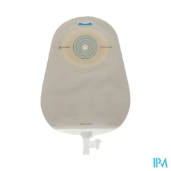 COL/SENSMIO URO MX V TR10A45 30