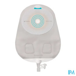 COL/SENSMIO URO MX V TR10A45 30