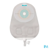 COL/SENSMIO URO MX V TR10A45 30