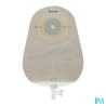COL/SENSMIO URO MX V TR10A45 30