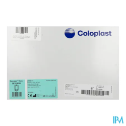CONVEEN BASIC P/URI2L 218030 10
