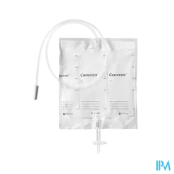 CONVEEN BASIC P/URI2L 218030 10