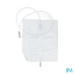 CONVEEN BASIC P/URI2L 218030 10