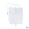 CONVEEN BASIC P/URI2L 218030 10