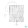 CONVEEN BASIC P/URI2L 218030 10