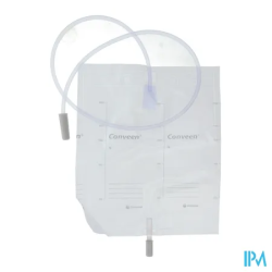CONVEEN BASIC P/URI2L 218030 10