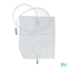 CONVEEN BASIC P/URI2L 218030 10