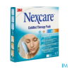 NEXCARE COLDHOT COUS MINI 12X11