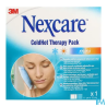 NEXCARE COLDHOT COUS MINI 12X11