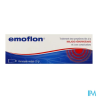 EMOFLON POM RECTALE TUB 25G