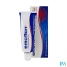 EMOFLON POM RECTALE TUB 25G