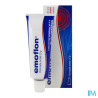 EMOFLON POM RECTALE TUB 25G