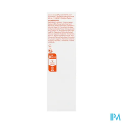 BIOIL SOIN PEAU CICA/VERG HLE125ML